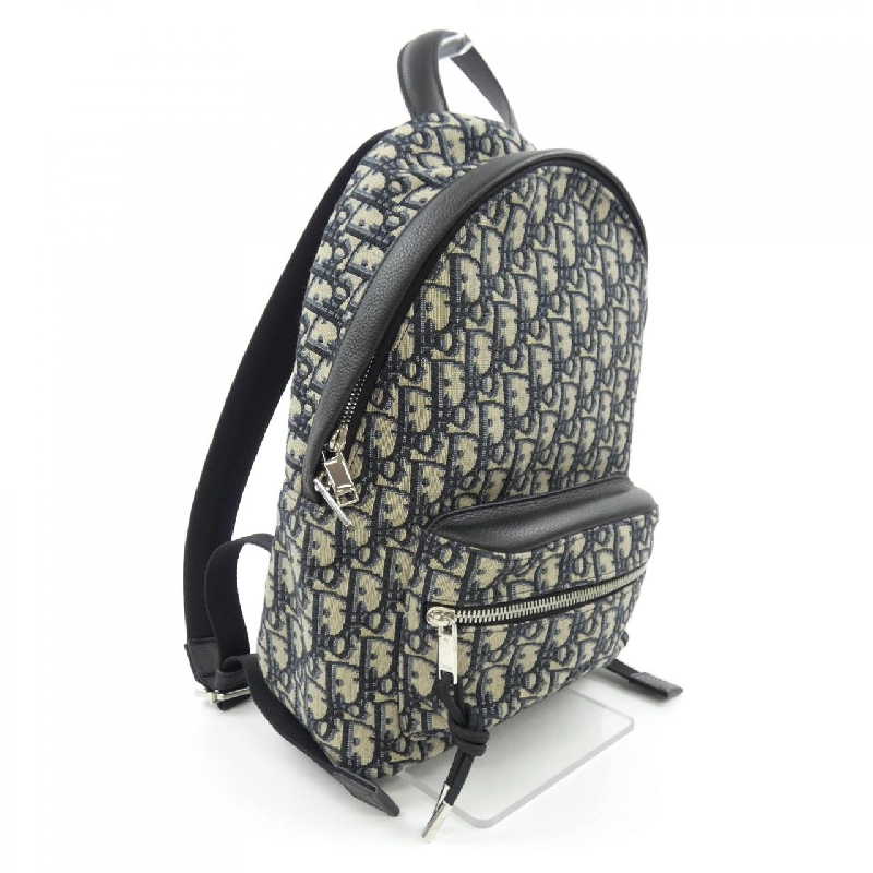 Túi DIOR - Hàng hiệu Chính hãng 903283