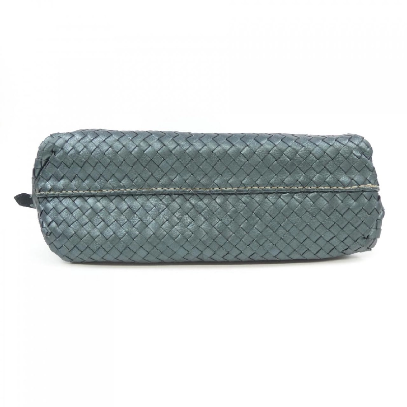 Túi TOPKAPI - Hàng hiệu Authentic 832111