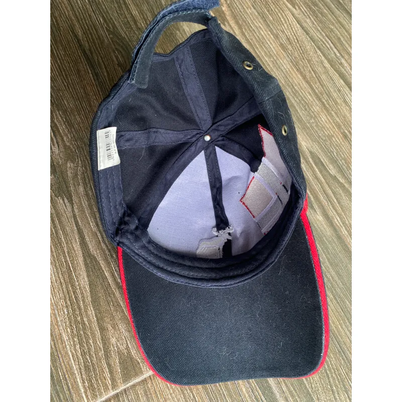 MŨ LƯỠI TRAI NA UY**MADE IN NORWAY** TẶNG QUÀ tự chọn + FREESHIP 604913