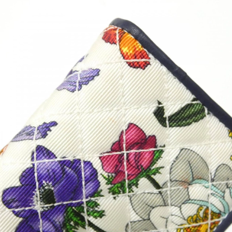 Ví Gucci 536353 - Hàng hiệu Chính hãng 806596