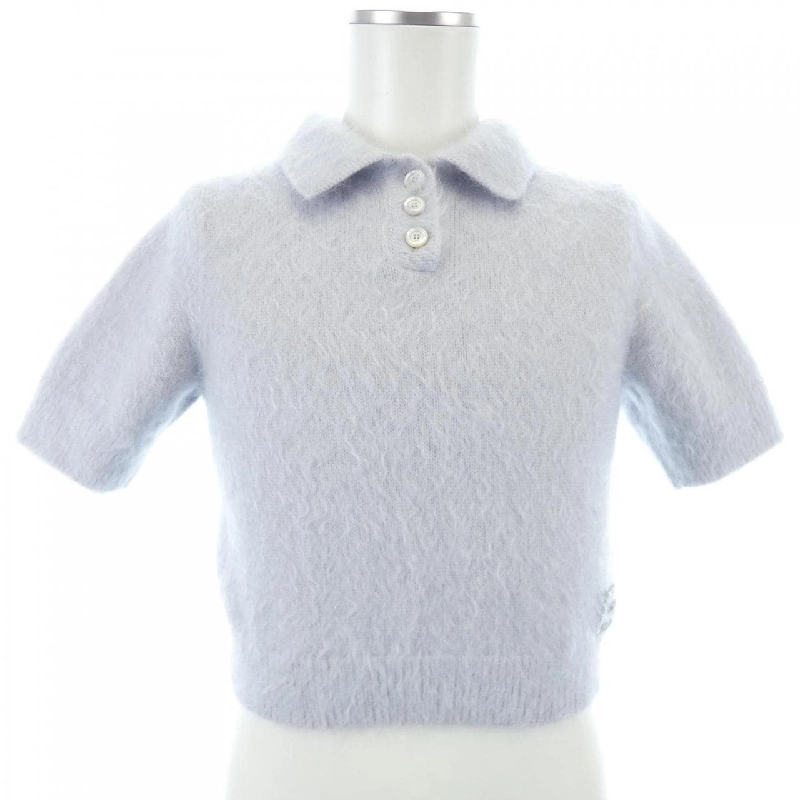 Áo len GUCCI 641560