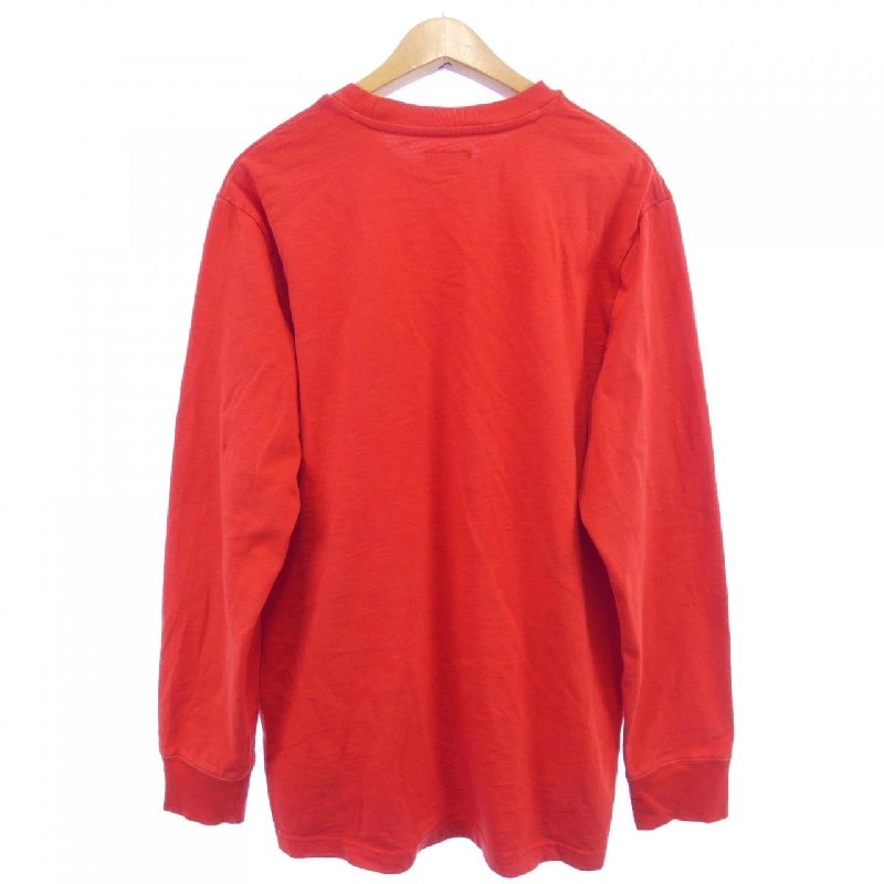 Áo thun SUPREME - Hàng hiệu Chính hãng 898134