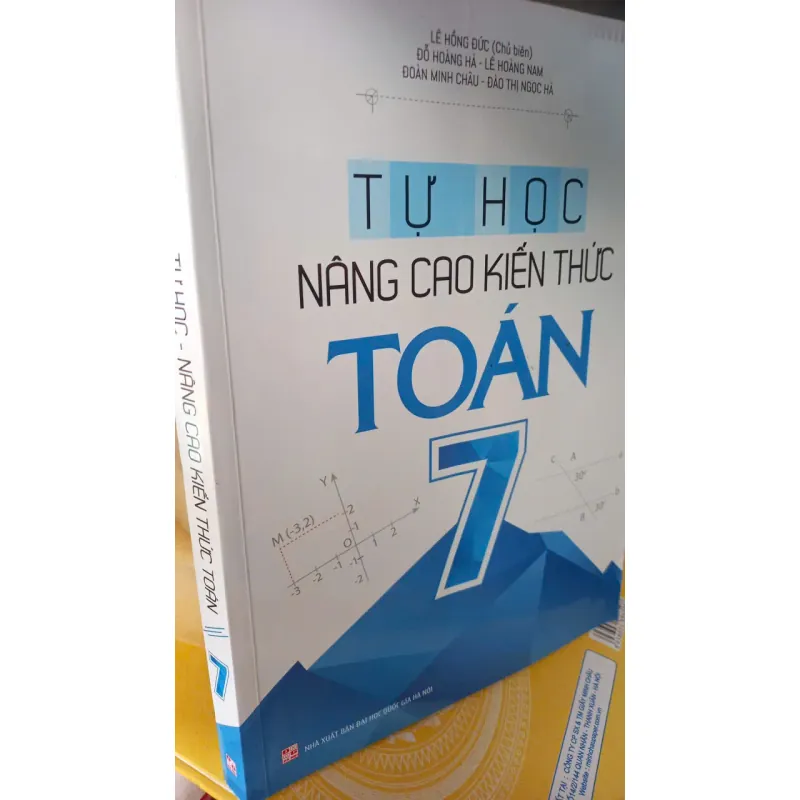 tự học nâng cao kiến thức toán 7 973367