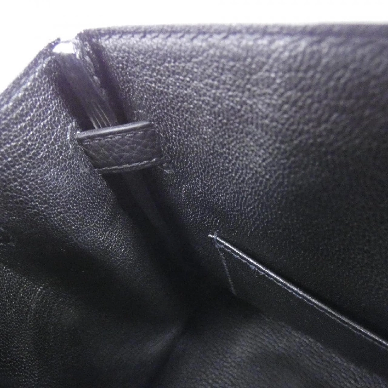 Túi Hermes Birkin 25cm 057208CD 615097