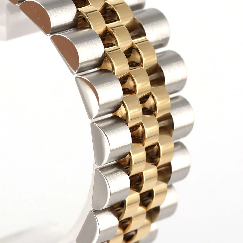 Đồng hồ Rolex Datejust 16233 SSxYG tự động X - Hàng hiệu chính hãng 882106