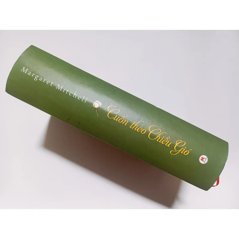 Cuốn Theo Chiều Gió  714324