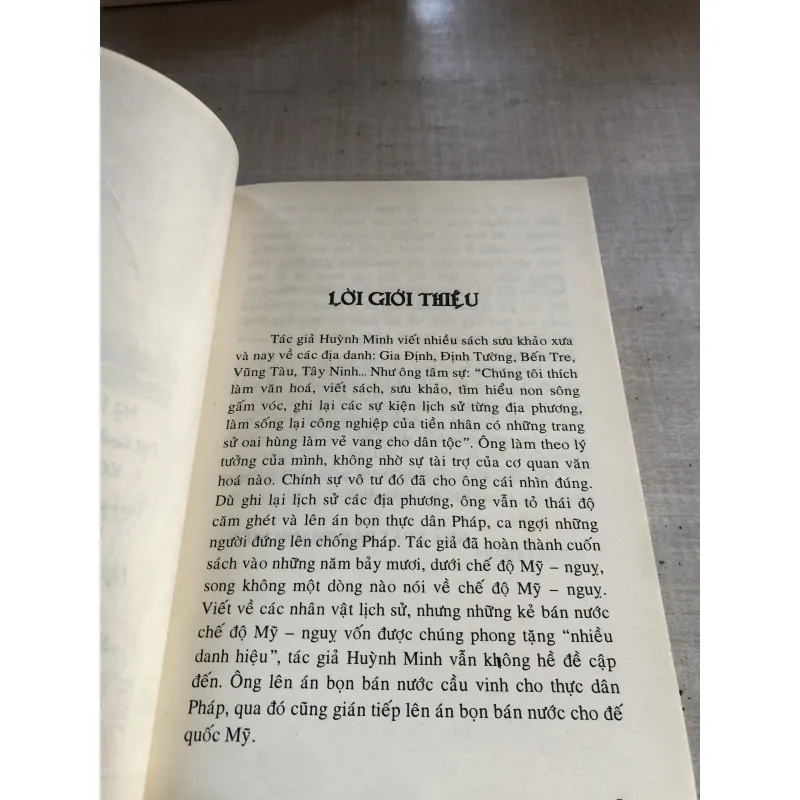 Định Tường (Mỹ Tho) xưa 781837