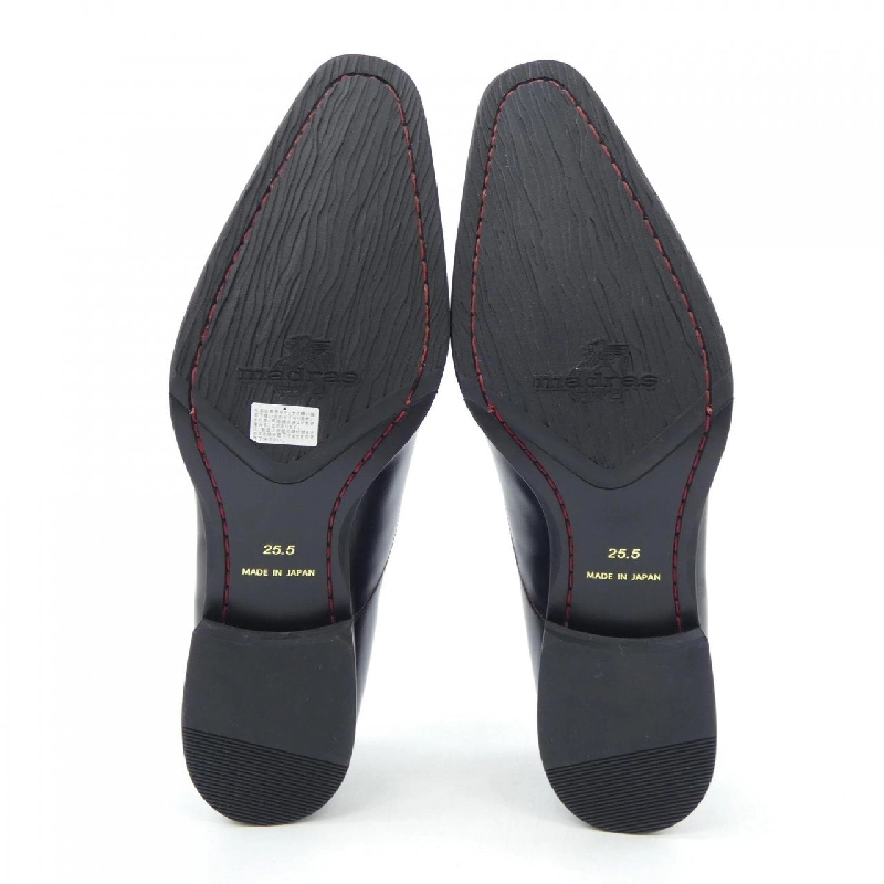 Giày MADRAS - Hàng hiệu Authentic 901841