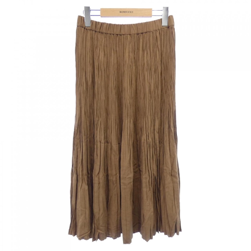 Chân váy NON NO - Hàng hiệu Authentic 810840