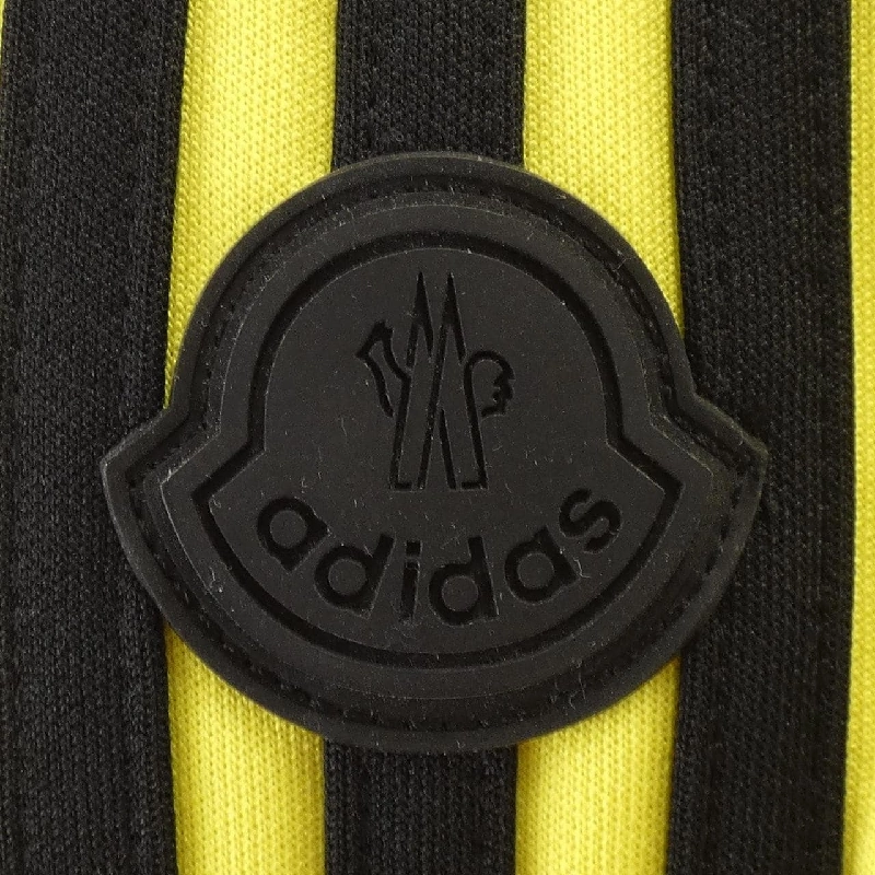 Moncler Genius MONCLER GENIUS ADIDAS BEISER Áo khoác lông - Hàng hiệu Authentic 895430