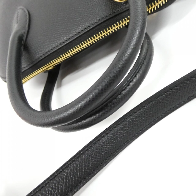 Túi Hermes Bolide 1923 25cm 082798CC 615034