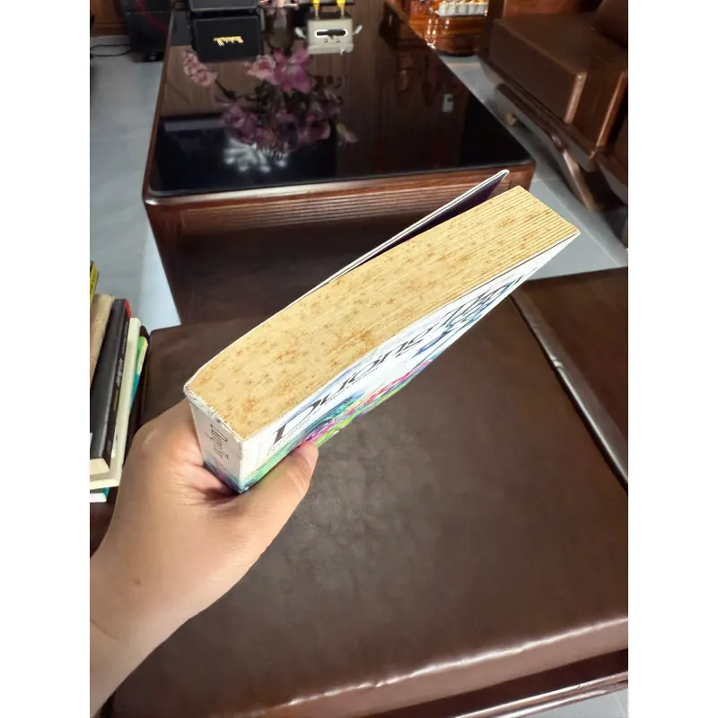 Beloved Oxford (Dương Thụy) 975457