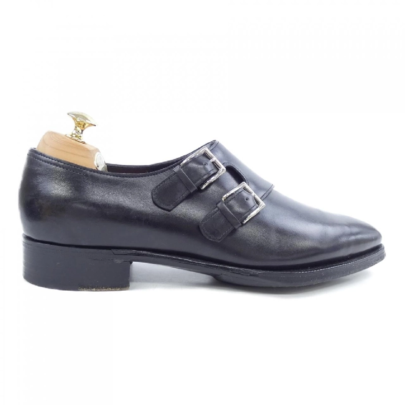 Giày JOHN LOBB CHAPEL - Hàng hiệu Authentic 904349