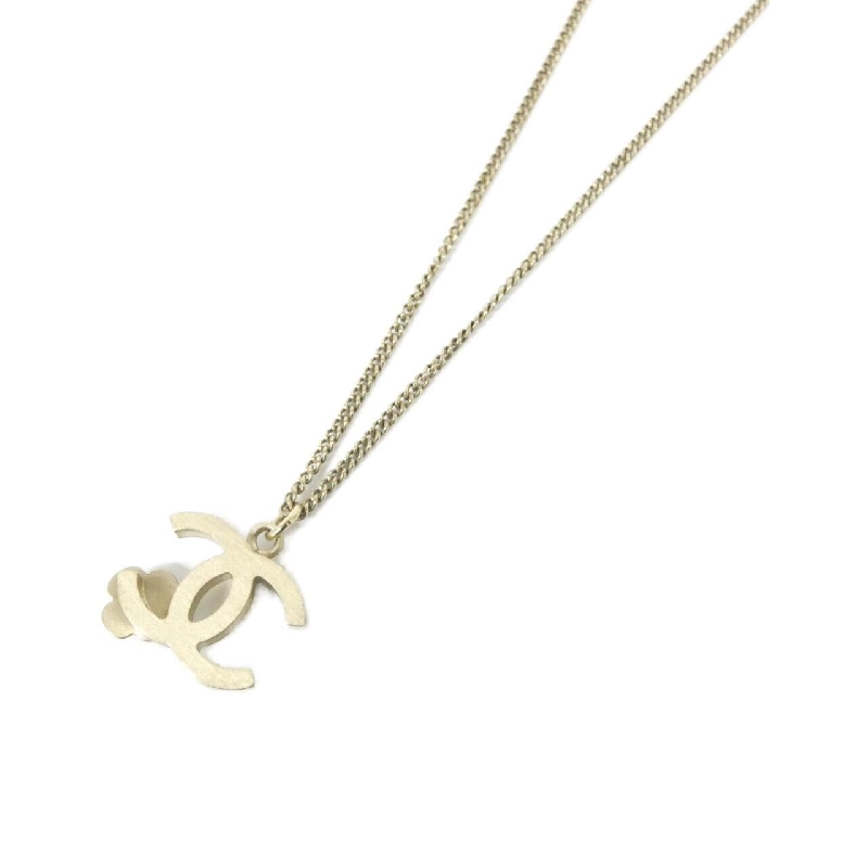 Chanel Necklace - Hàng hiệu Authentic 807497