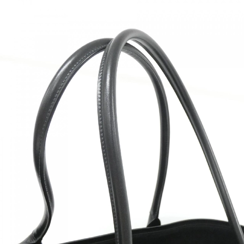 【Sản phẩm mới】Túi Saint Laurent Rive Gauche 780096 FAC3I 619172