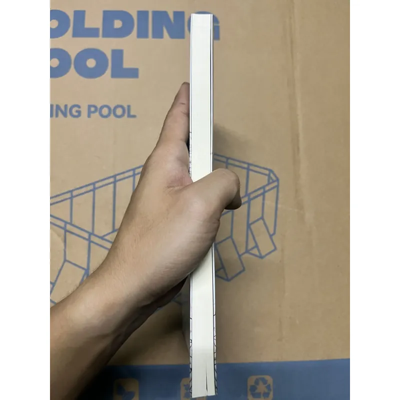 Kỹ thuật sửa chữa oto cơ bản 592509