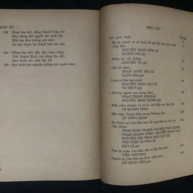 Có Bác mãi trong tim 1023304