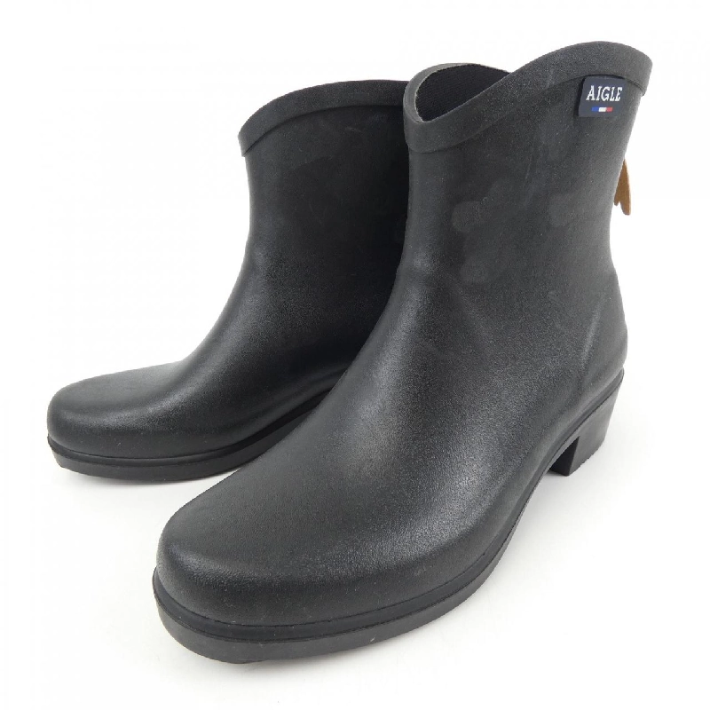 【Mã giảm giá】Giày bốt AIGLE 664595