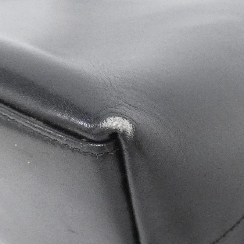 【Vintage】Gucci 001 2058 Túi đeo vai 609978