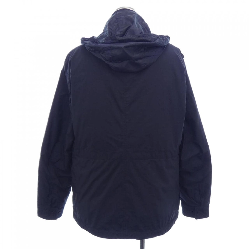 Áo khoác lông vũ MONCLER - Hàng hiệu Chính hãng 898621