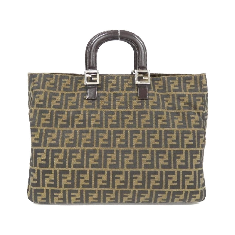 【Vintage】Túi Fendi 26329 618005