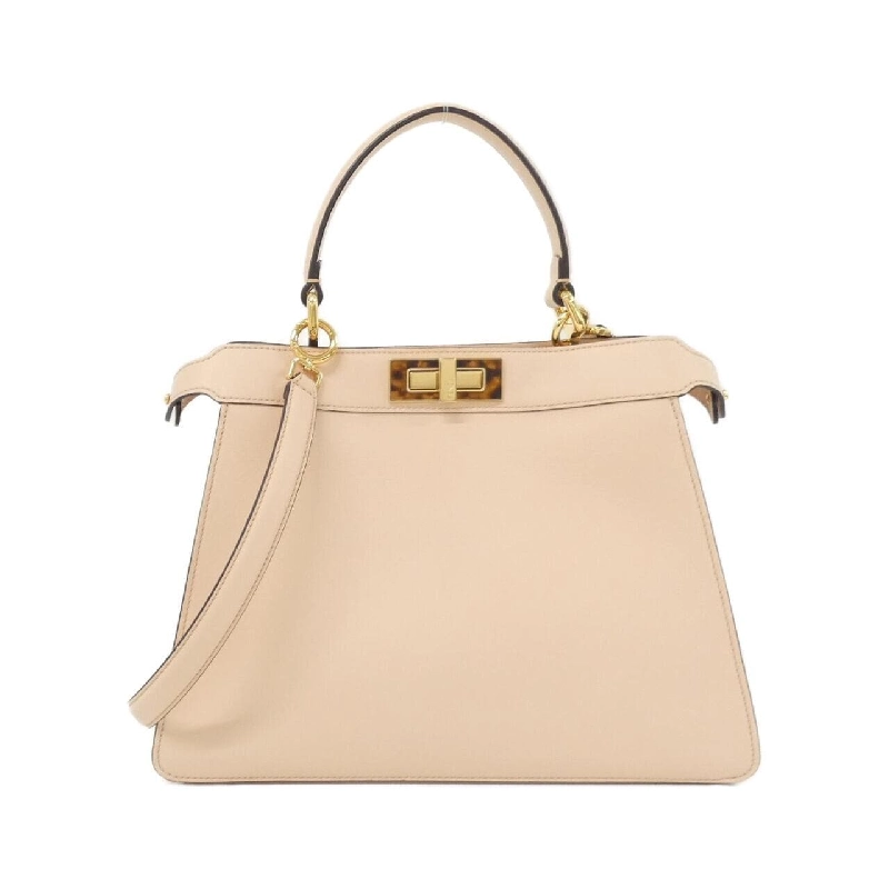 Túi Fendi Peekaboo I See You Medium 8BN321 AF2J 617929