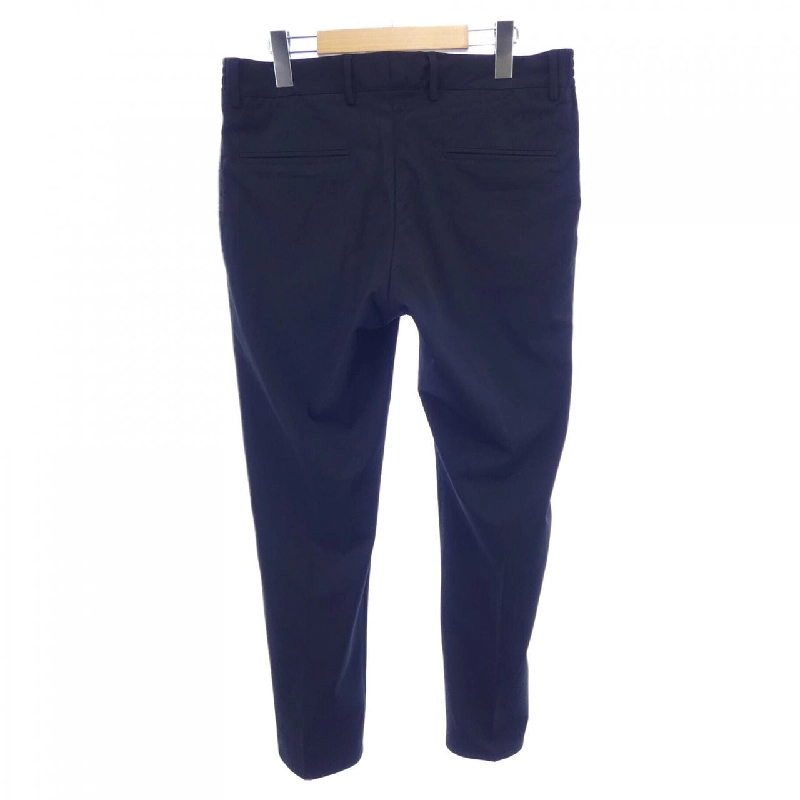 Quần GIAB'S - Hàng hiệu Authentic 881765