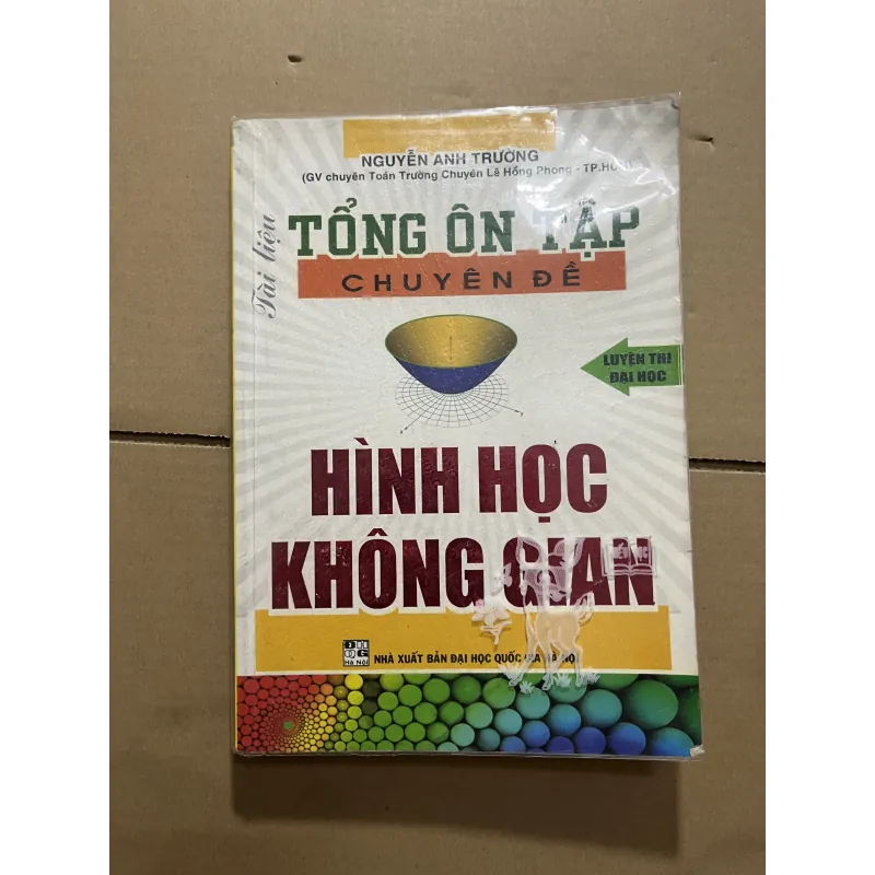 Toán ôn tập 977914