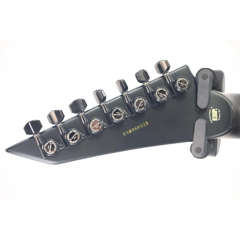 Ｅ－ＩＩ ＨＯＲＩＺＯＮ ＮＴ－７ ＥＴ - Hàng hiệu Authentic 879134