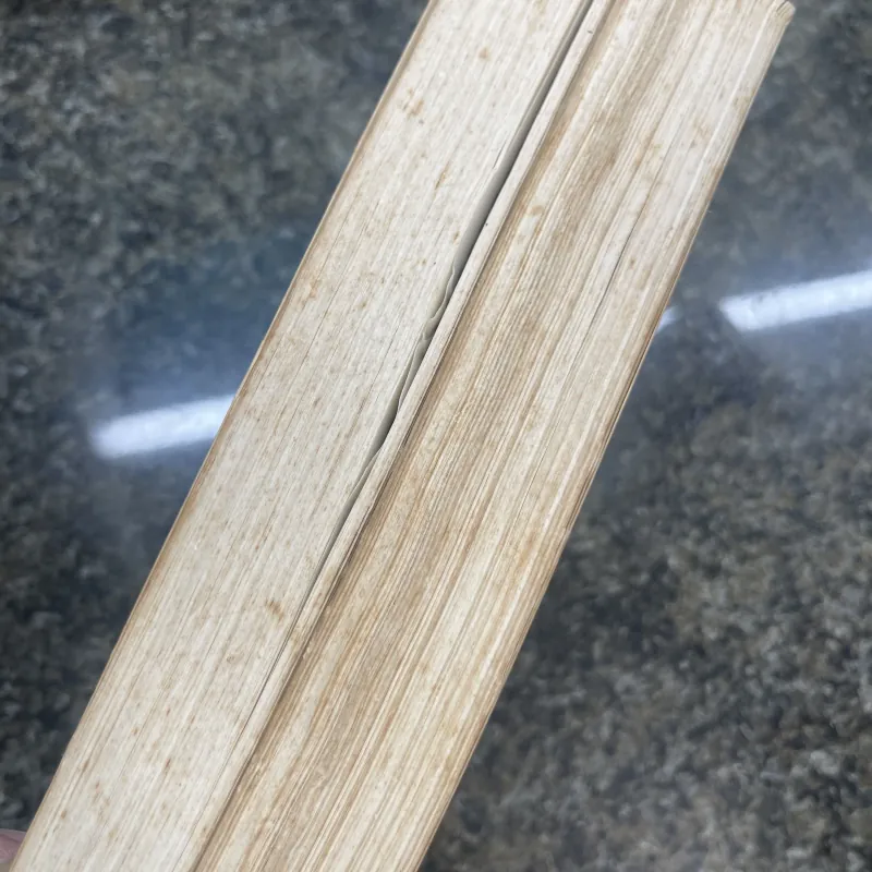 Tôn Tử truyện bộ 2 tập 792849