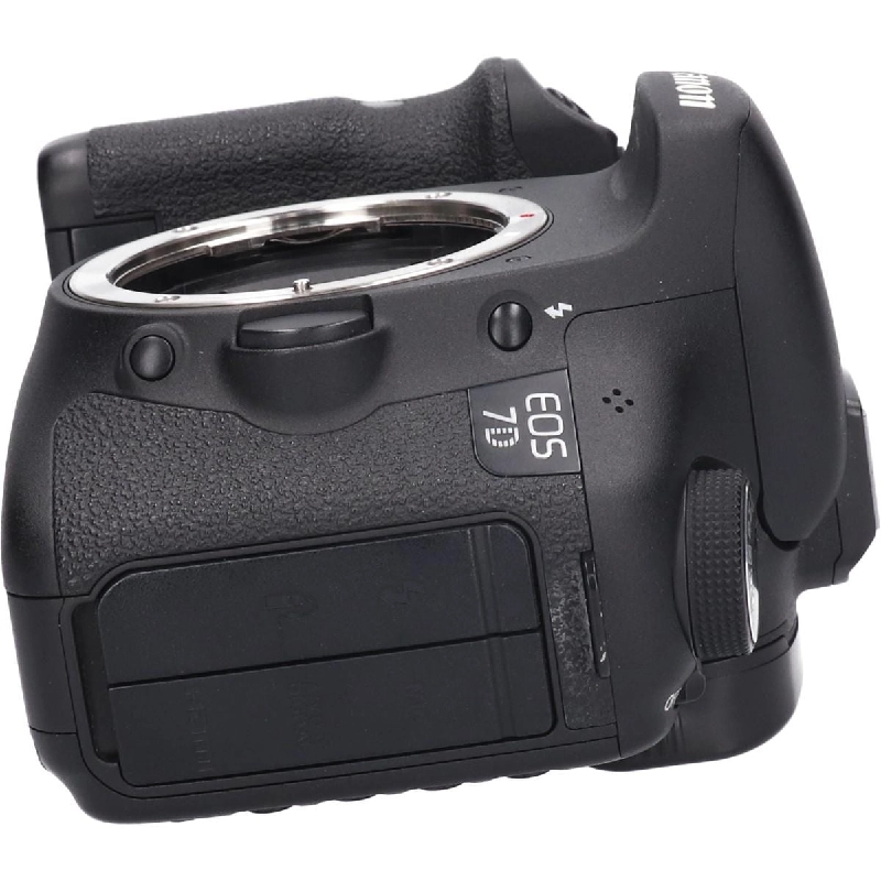 ＥＯＳ７Ｄ - Hàng hiệu Authentic 879382