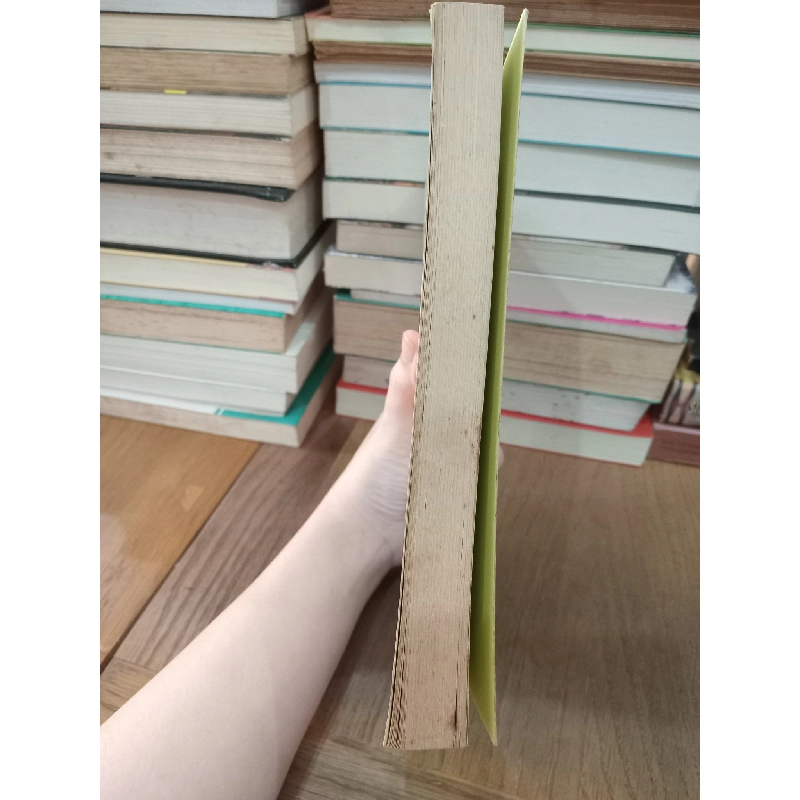 An English Dictionary of Basic Japanese Signs 748709