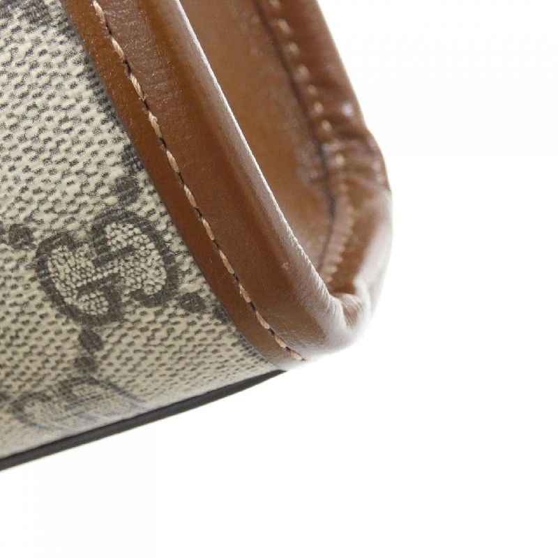 Túi Gucci 671623 92TCG 616576