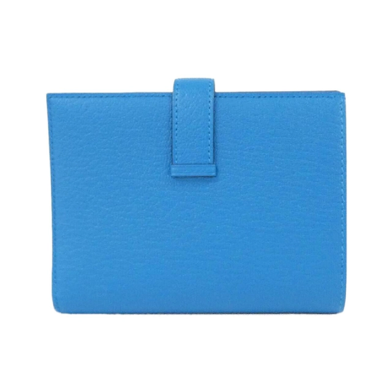 Ví Hermès Béanne Compact 039789CK 622439