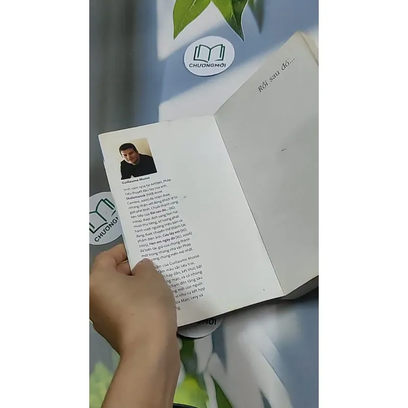 Rồi sao đó... 698613