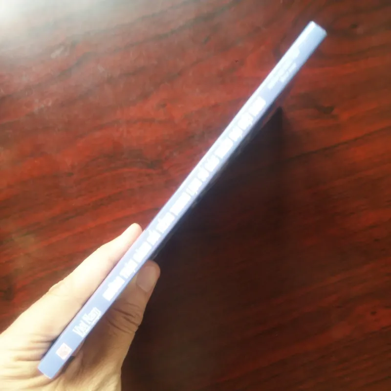 [Sách Lịch Sử] Những Trận Đánh Nổi Tiếng Trong Lịch Sử Các Triều Đại Việt Nam 959927