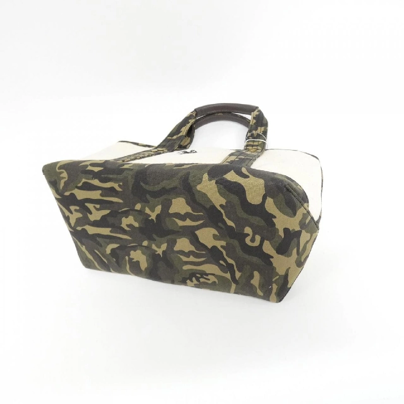 【Sản phẩm mới】USPA1862 Túi xách 617648