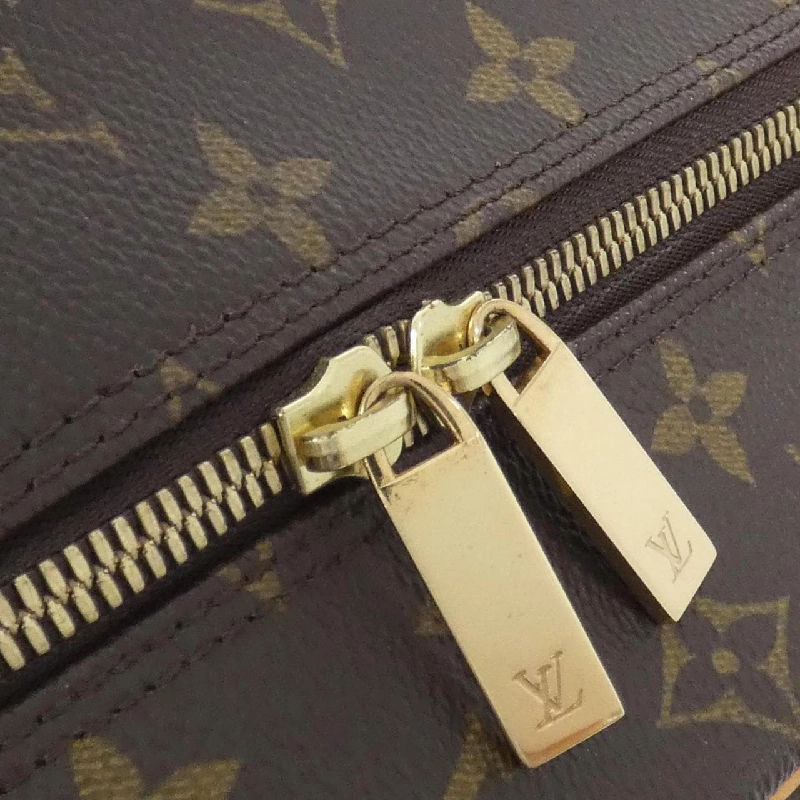 Túi xách vai Louis Vuitton Monogram Cite GM M51181 - Hàng hiệu Chính hãng 768827