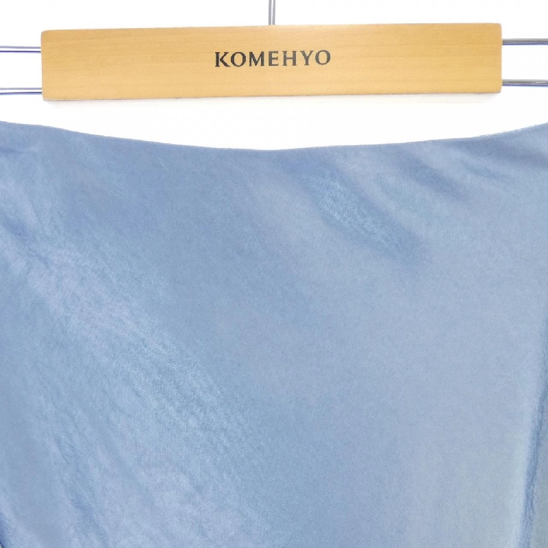 ザニューハウス THE NEWHOUSE Skirt - Hàng hiệu Authentic 814848