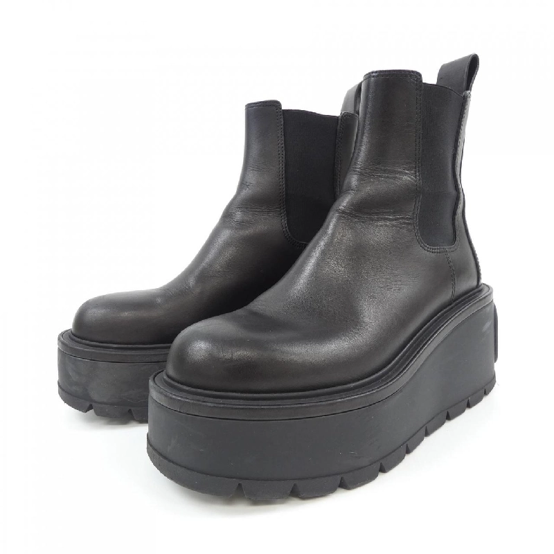 Giày bốt VALENTINO GARAVANI VW2S0AP7RBJ 658638