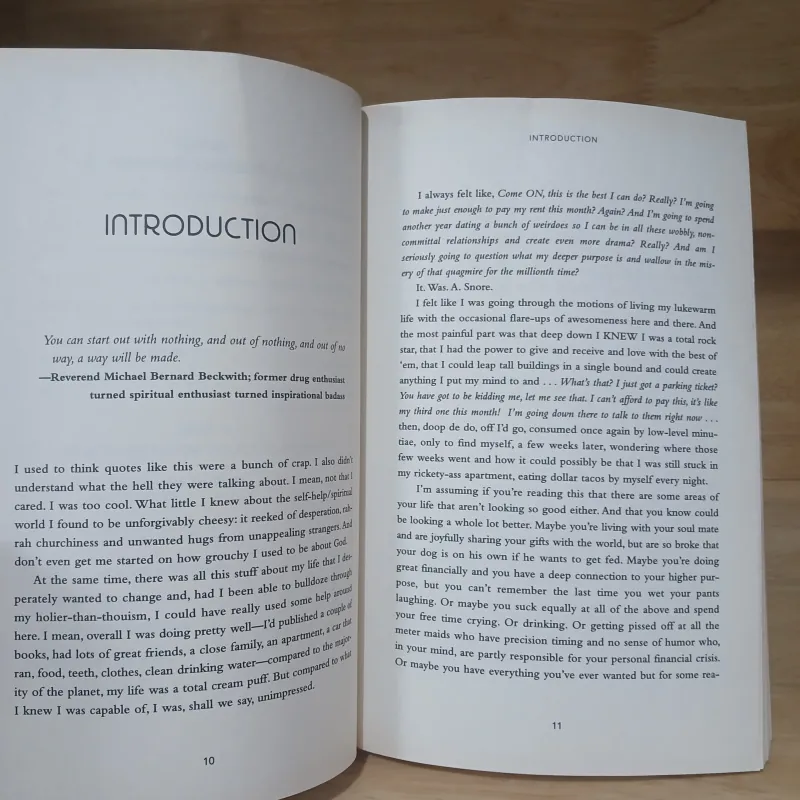 You Are A Badass - Jen Sincero 928353