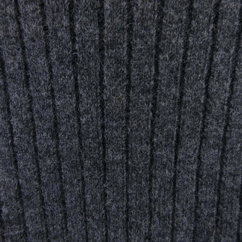 【Mã giảm giá】Đầm LOUIS VUITTON 652700