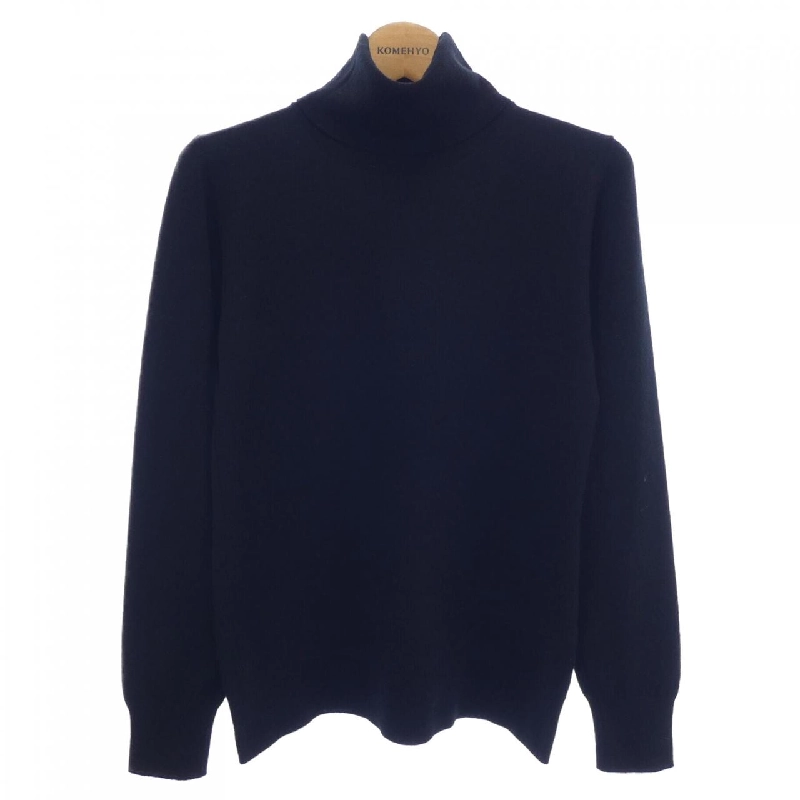 Áo len TAE ASHIDA 628656