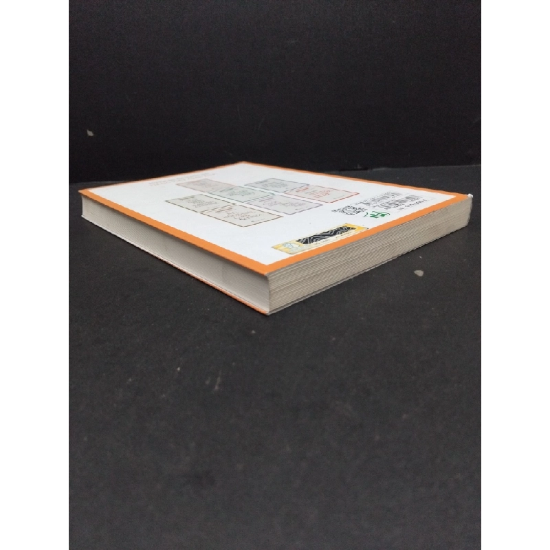 Muôn màu lập luận Nguyễn Đức Dân mới 90% bẩn 2020 HCM.ASB0911 342301