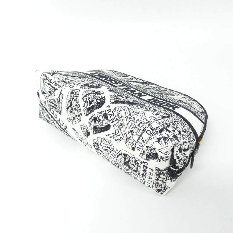 Túi Christian Dior 622289