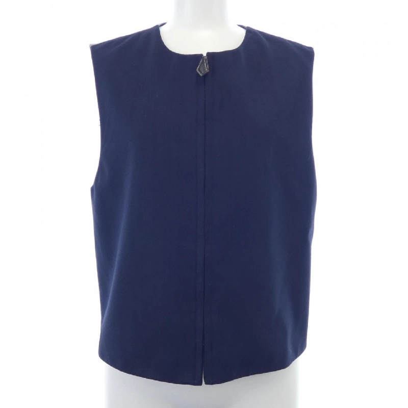 【Mã giảm giá】【Cổ điển】Áo khoác HERMES 642788