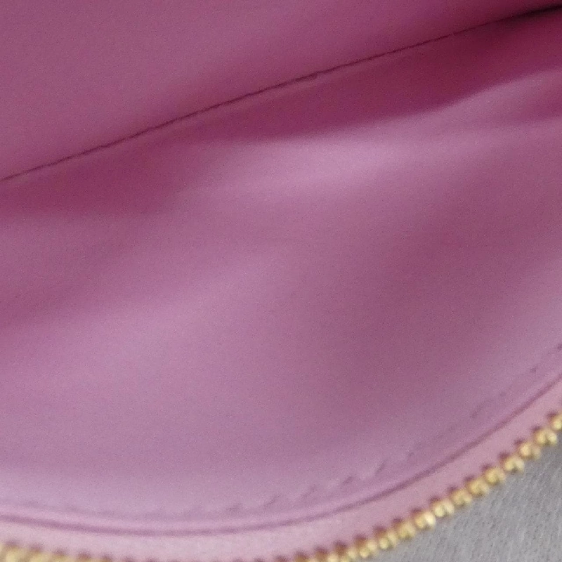 Ví Louis Vuitton Monogram Cherry Blossom (LV x TM) Portefeuille Victorine M13427 - Hàng hiệu Chính hãng 806136