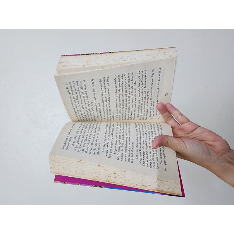 Nghìn lẻ 1 đêm (tập 4) 166262
