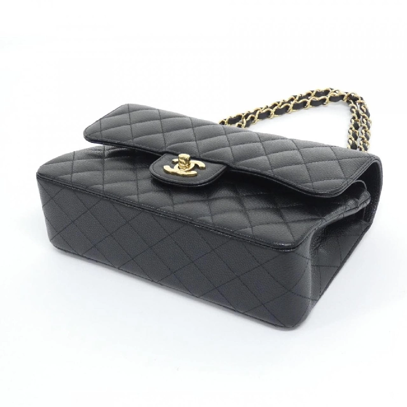 Túi xách chéo Chanel 1113 611036