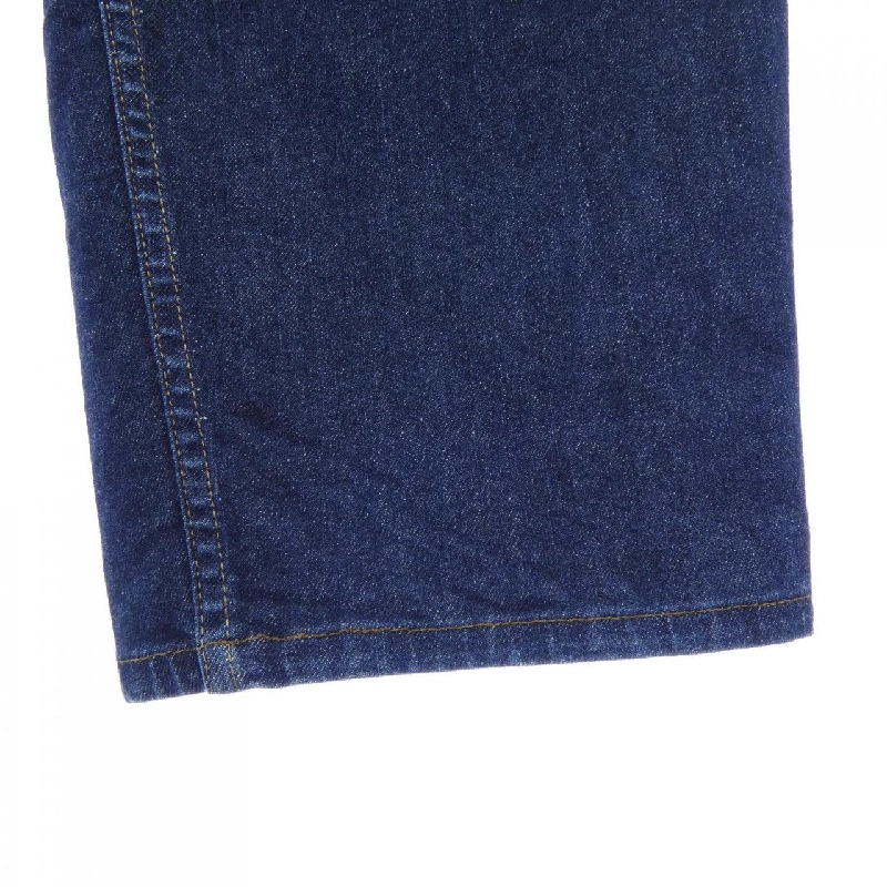 Quần jeans SSZ - Hàng hiệu Authentic 881956